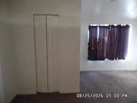7608 E Cattle Dr, Kingman, AZ 86401 photo 29