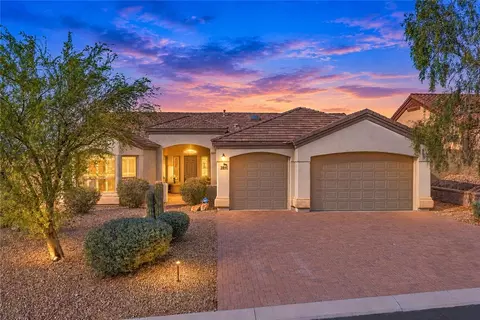 2891 Fort Mojave Dr, Bullhead City, AZ 86429