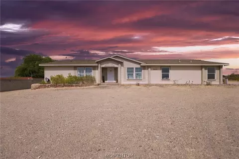 2255 E Camp Mohave Rd, Fort Mohave, AZ 86426