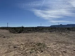 209-20 S 012 S Garnet, Golden Valley, AZ 86413