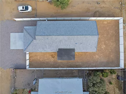 View/Area - 3158 E Suffock Ave, Kingman, AZ 86409 photo 1 of 2