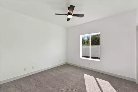 Bedroom - 3158 E Suffock Ave, Kingman, AZ 86409 photo 2 of 6