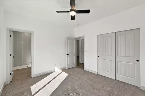 Bedroom - 3158 E Suffock Ave, Kingman, AZ 86409 photo 1 of 6