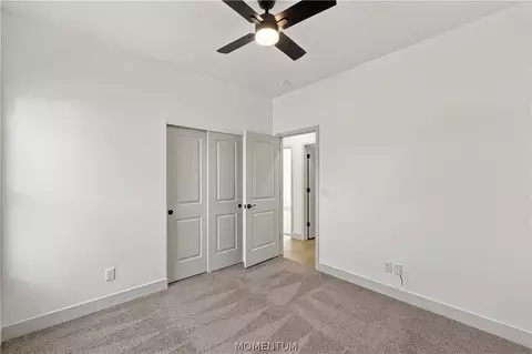 Bedroom - 3158 E Suffock Ave, Kingman, AZ 86409 photo 5 of 6