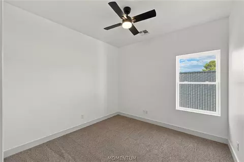 Bedroom - 3158 E Suffock Ave, Kingman, AZ 86409 photo 4 of 6