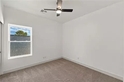 Bedroom - 3158 E Suffock Ave, Kingman, AZ 86409 photo 6 of 6