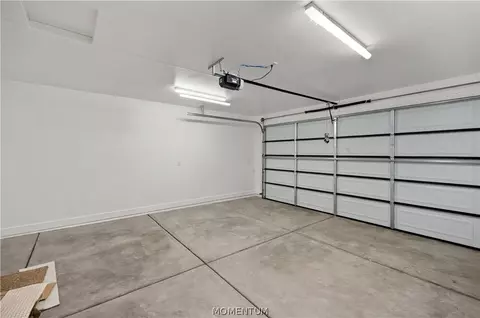 Other - 3158 E Suffock Ave, Kingman, AZ 86409 photo 5 of 6