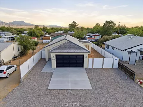 Other - 3158 E Suffock Ave, Kingman, AZ 86409 photo 1 of 6
