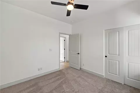 Bedroom - 3158 E Suffock Ave, Kingman, AZ 86409 photo 3 of 6