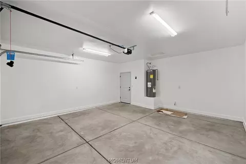 Other - 3158 E Suffock Ave, Kingman, AZ 86409 photo 6 of 6
