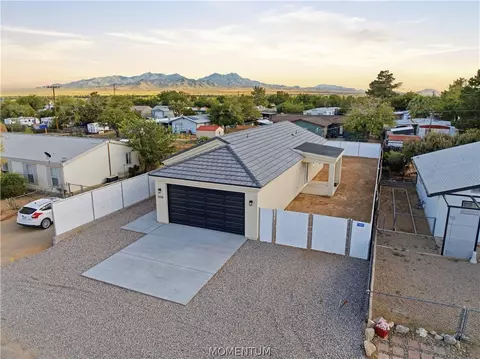 Other - 3158 E Suffock Ave, Kingman, AZ 86409 photo 2 of 6