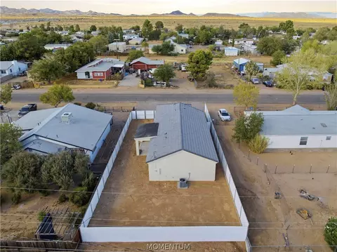 View/Area - 3158 E Suffock Ave, Kingman, AZ 86409 photo 2 of 2
