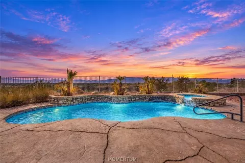 6410 S Coral Cactus Ct, Mohave Valley, AZ 86440