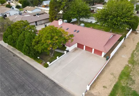 3757 Martingale Dr, Kingman, AZ 86409