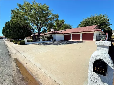 3757 Martingale Dr, Kingman, AZ 86409