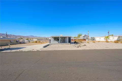 1115 Jocabima Dr, Bullhead City, AZ 86442