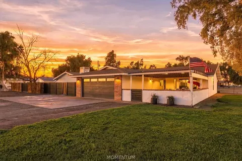 7001 S Kaiser Dr, Mohave Valley, AZ 86440