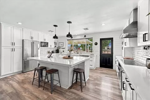 7001 S Kaiser Dr, Mohave Valley, AZ 86440