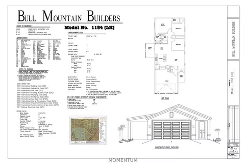 4465 N Eagle Dr, Kingman, AZ 86409 photo 3