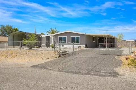 5677 S Pasadena Rd, Fort Mohave, AZ 86426