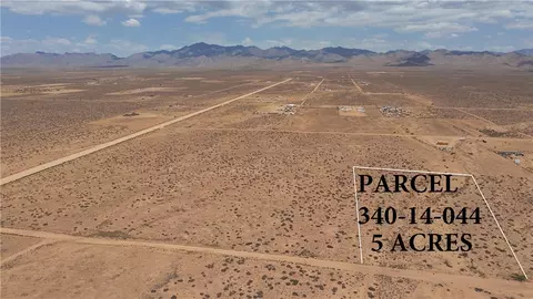 349-14 044 Bee Dr, Dolan Springs, AZ 86441