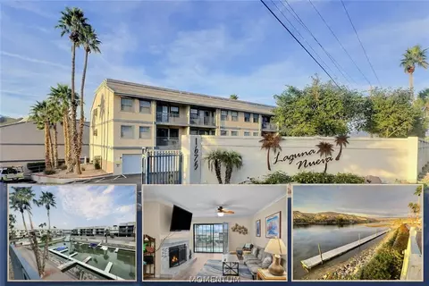 1675 Highway 95 #D2, Bullhead City, AZ 86442