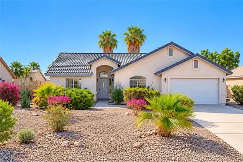 4057 S Nicholas Dr, Fort Mohave, AZ 86426