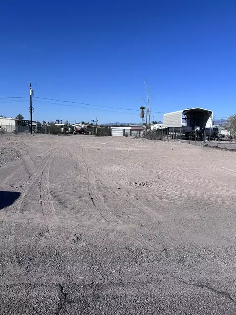 4949 E Pinta Dr, Topock, AZ 86436 photo 2
