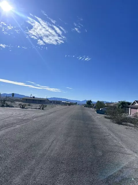 4949 E Pinta Dr, Topock, AZ 86436 photo 13
