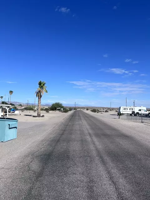 4949 E Pinta Dr, Topock, AZ 86436 photo 14