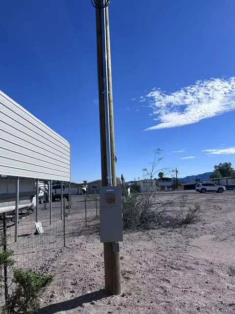 4949 E Pinta Dr, Topock, AZ 86436 photo 5