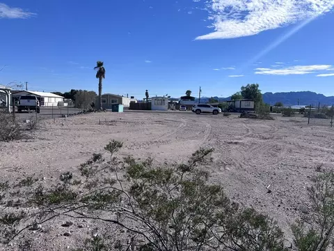 4949 E Pinta Dr, Topock, AZ 86436 photo 11