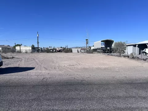 4949 E Pinta Dr, Topock, AZ 86436 photo 3