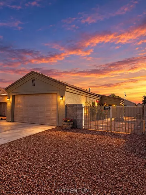 3340 Central St, Kingman, AZ 86401