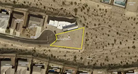 2632 Shoreline Cv, Bullhead City, AZ 86429