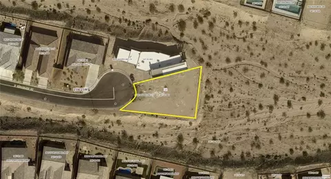 2632 Shoreline Cv, Bullhead City, AZ 86429