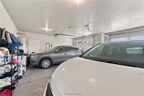 Other - 1729 Pasadena Ave, Kingman, AZ 86401 photo 6 of 7