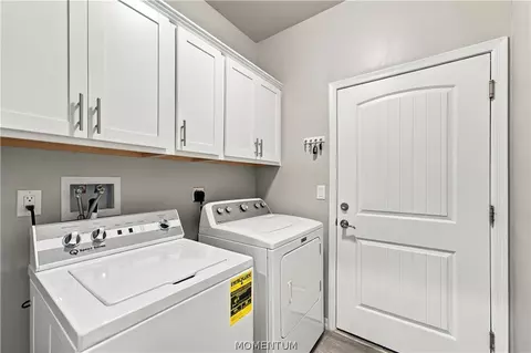 Other - 1729 Pasadena Ave, Kingman, AZ 86401 photo 4 of 7