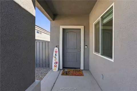 Entry Way - 1729 Pasadena Ave, Kingman, AZ 86401 photo 1 of 1