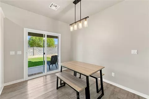 Dining - 1729 Pasadena Ave, Kingman, AZ 86401 photo 1 of 1