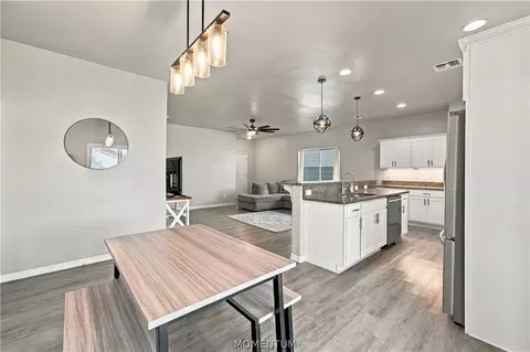 Other - 1729 Pasadena Ave, Kingman, AZ 86401 photo 1 of 6