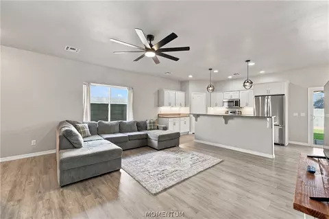 Other - 1729 Pasadena Ave, Kingman, AZ 86401 photo 1 of 7