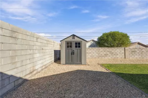 Exterior - 1729 Pasadena Ave, Kingman, AZ 86401 photo 3 of 7