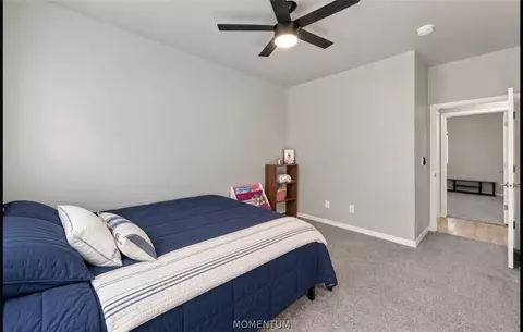 Bedroom - 1729 Pasadena Ave, Kingman, AZ 86401 photo 3 of 4