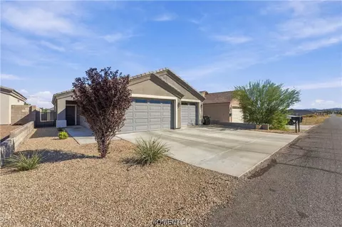 Other - 1729 Pasadena Ave, Kingman, AZ 86401 photo 7 of 7