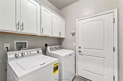 Other - 1729 Pasadena Ave, Kingman, AZ 86401 photo 4 of 6