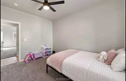 Bedroom - 1729 Pasadena Ave, Kingman, AZ 86401 photo 1 of 4