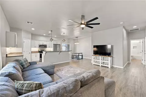 Other - 1729 Pasadena Ave, Kingman, AZ 86401 photo 2 of 7