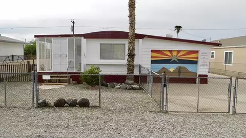 440 Emery Dr, Bullhead City, AZ 86442