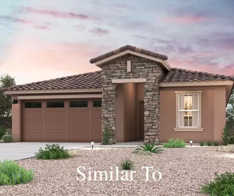 2668 Kingman Dr, Bullhead City, AZ 86429